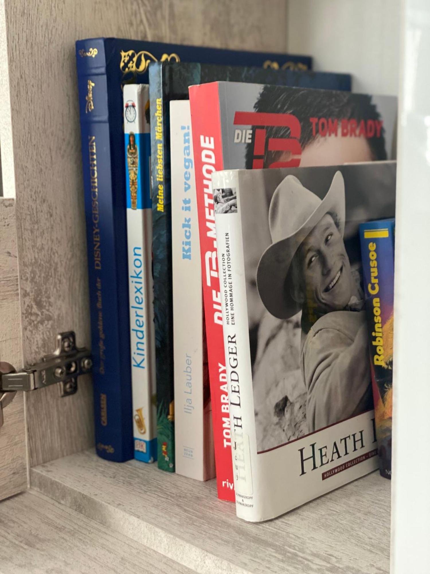 Ferienwohnung Mit Fitnessstudio Top1 Plauen Eksteriør bilde